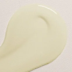 OI   Oil