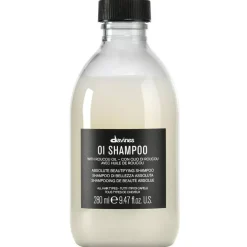 OI Set (Shampoo 280 ml + Conditioner 250 ml)