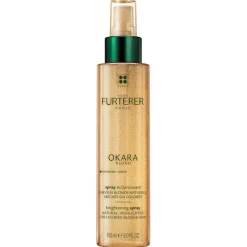 Okara   Leuchtkraft-Spray 150 ml