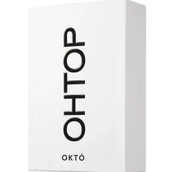 Októ Eau de Parfum 100 ml