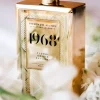 Olfactory Journeys Collection   1968 Eau de Parfum 100 ml
