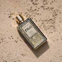 Olfactory Journeys Collection 1968 Eau de Parfum 100 ml
