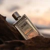 Olfactory Journeys Collection   2010 Eau de Parfum 100 ml