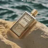 Olfactory Journeys Collection   1988 Eau de Parfum 100 ml