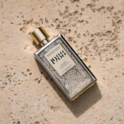 Olfactory Journeys Collection   1988 Eau de Parfum 100 ml