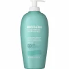 Oligo-Thermal After Sun Milk 400 ml