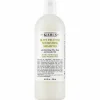 Olive Fruit Oil   Nourishing Shampoo 500 ml