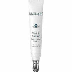 'Olu'Olu   Caviar Supreme Eye Cream 20 ml