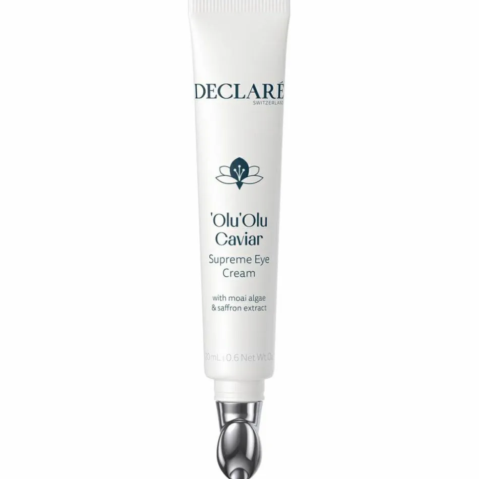 'Olu'Olu Caviar Supreme Eye Cream 20 ml