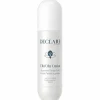 'Olu'Olu Caviar   Supreme Tinted Fluid 50 ml
