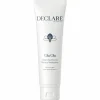 'Olu'Olu   Cleansing Mousse 150 ml