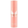Olympéa   Deodorant Natural Spray 150 ml