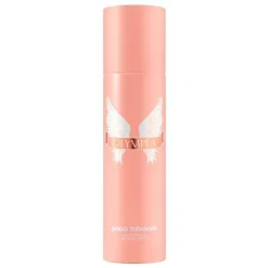 Olympéa   Deodorant Natural Spray 150 ml