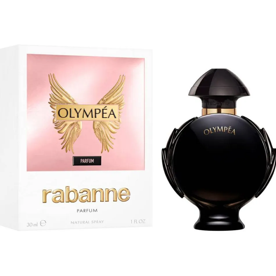 Olympéa Parfum