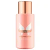 Olympéa   Sensual Body Lotion 200 ml