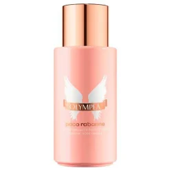 Olympéa   Sensual Body Lotion 200 ml