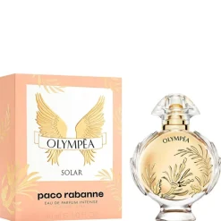 Olympéa   Solar Eau de Parfum