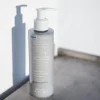 Olympus Tea   Deep Detox Foaming Cleanser 200 ml