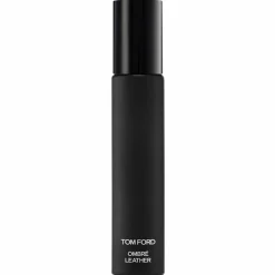 Ombré Leather   Eau de Parfum