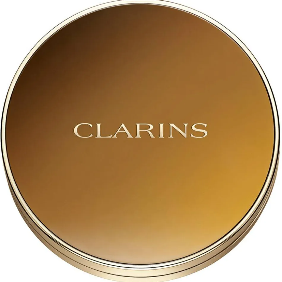Ombre 4 Couleurs 07 bronze gradation 4 g