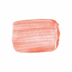Ombre Éclat Liquide