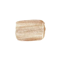 Ombre Éclat Liquide