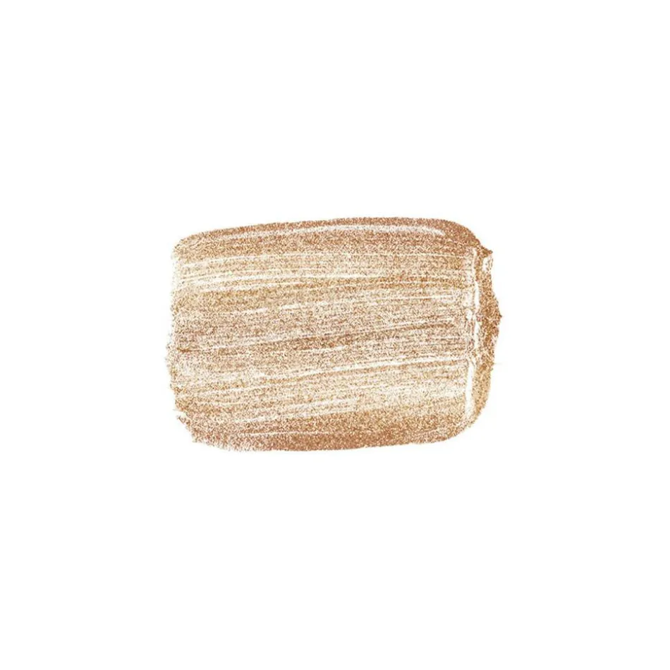 Ombre Éclat Liquide