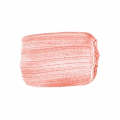 Ombre Éclat Liquide