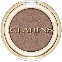Ombre Skin Mono Lidschatten