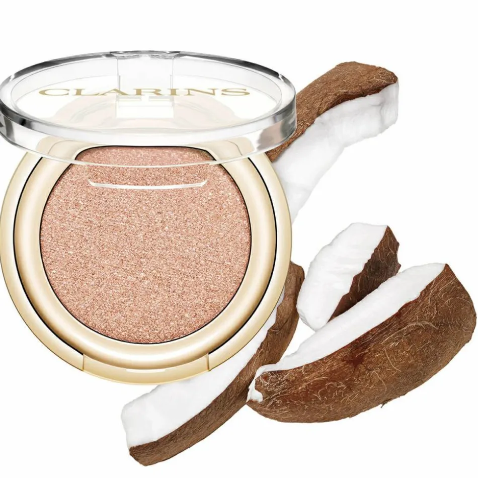 Ombre Skin Mono Lidschatten