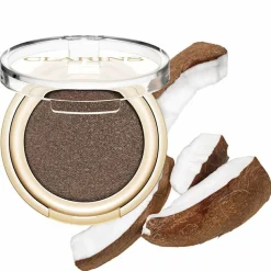 Ombre Skin Mono Lidschatten