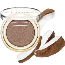 Ombre Skin Mono Lidschatten