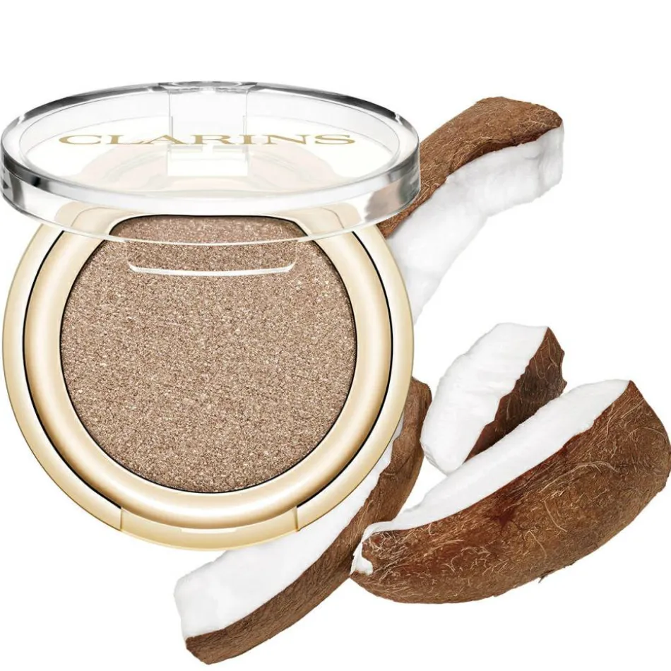 Ombre Skin Mono Lidschatten