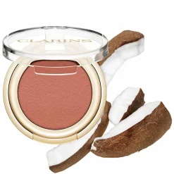 Ombre Skin Mono Lidschatten