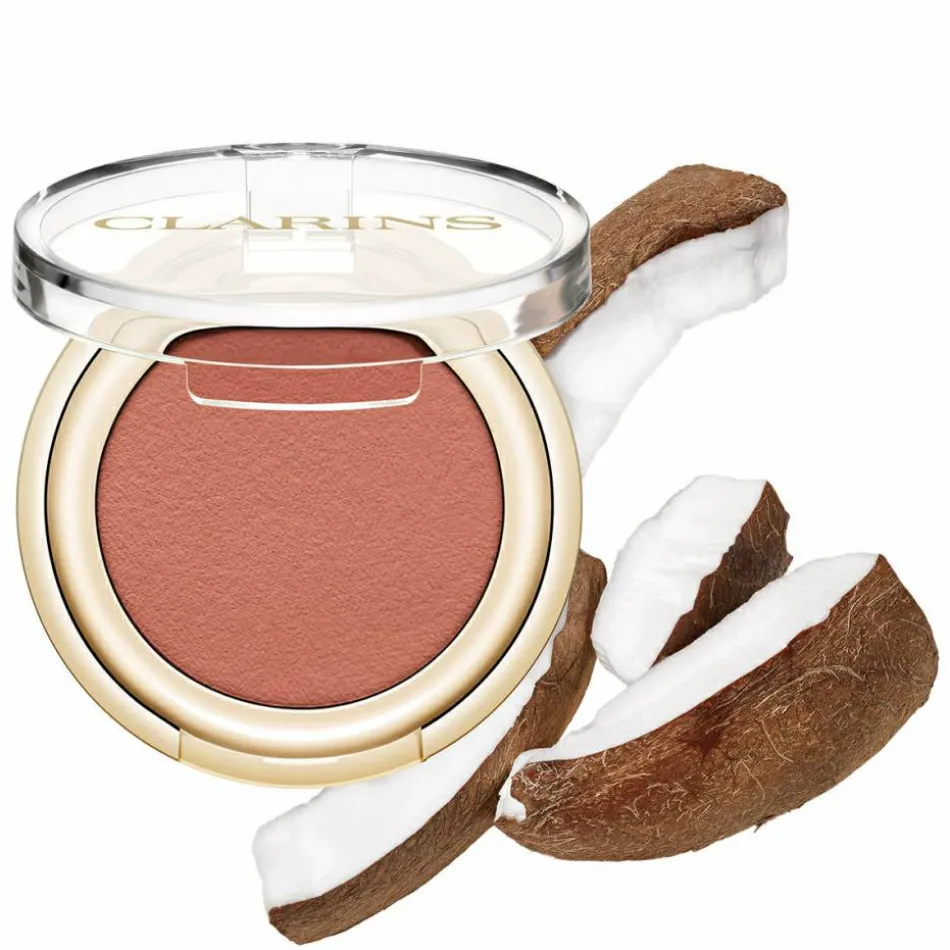 Ombre Skin Mono Lidschatten