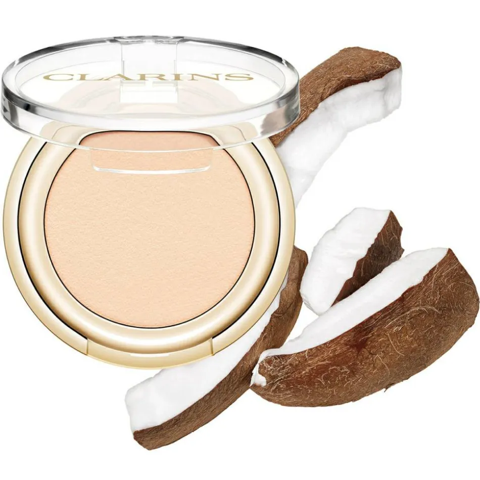 Ombre Skin Mono Lidschatten
