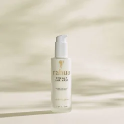 Omega 9 Hair Mask  120 ml
