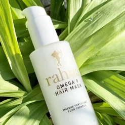 Omega 9 Hair Mask 120 ml