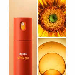 Omega   Leave-in-Pflegespray 50 ml