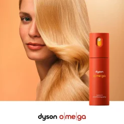 Omega Leave-in-Pflegespray 50 ml