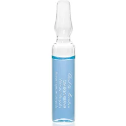Omega Repair Wirkstoff-Ampullen 5 x 2 ml