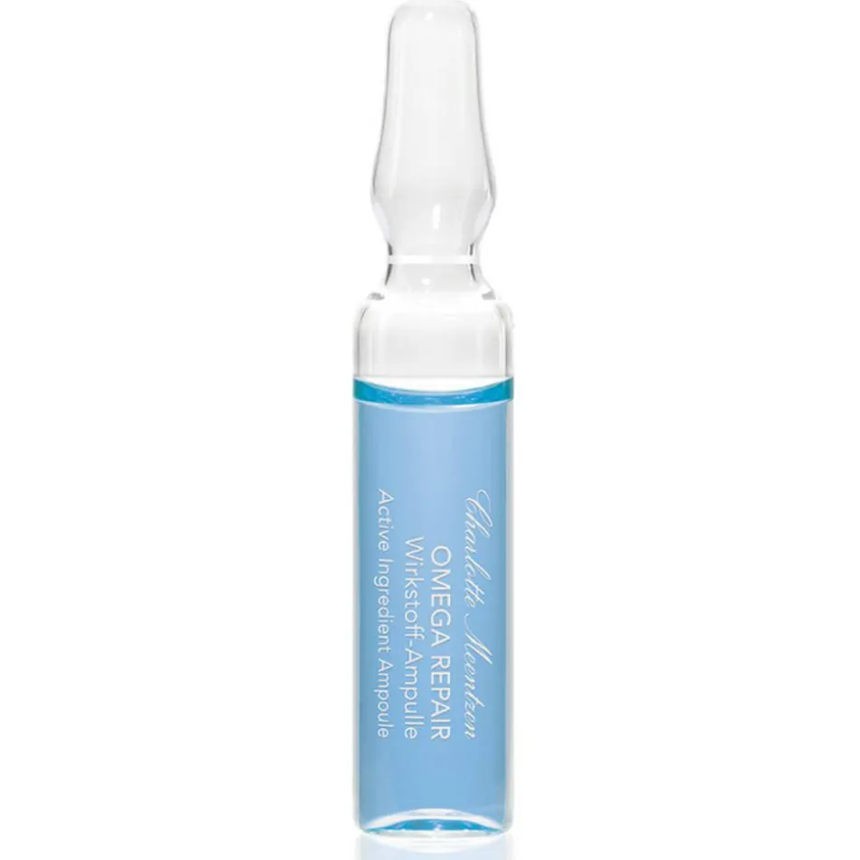 Omega Repair Wirkstoff-Ampullen 5 x 2 ml