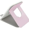 On Tour Petite Travel Mirror