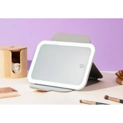 On Tour Petite Travel Mirror