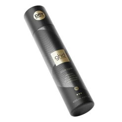 once again refreshing dry shampoo 200 ml