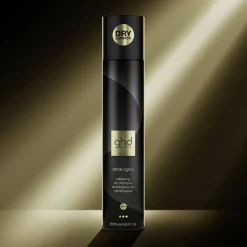once again refreshing dry shampoo 200 ml