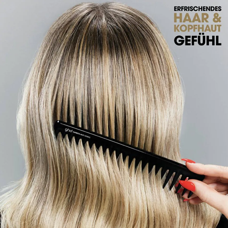 once again refreshing dry shampoo 200 ml