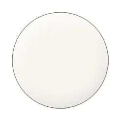 One Component Resin F