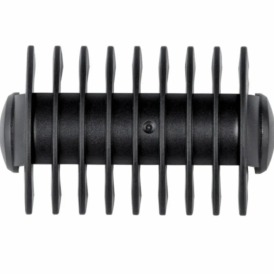 ONE Total Body Multigroomer