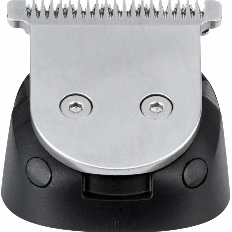 ONE Total Body Multigroomer